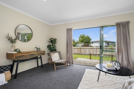 Photo of property in 1a Lagoon Place, Poike, Tauranga, 3112