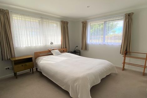 Photo of property in 39 Charlotte Kemp Drive, Kerikeri, 0230