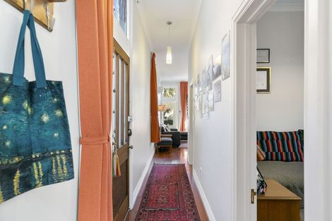 Photo of property in 42 Coromandel Street, Newtown, Wellington, 6021