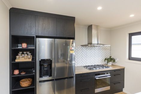 Photo of property in 79b North Street, Palmerston North, 4410