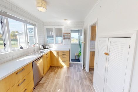 Photo of property in 5 Bastia Avenue, Bastia Hill, Whanganui, 4500