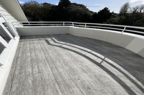 Photo of property in 26a Laurie Avenue, Papakura, 2110