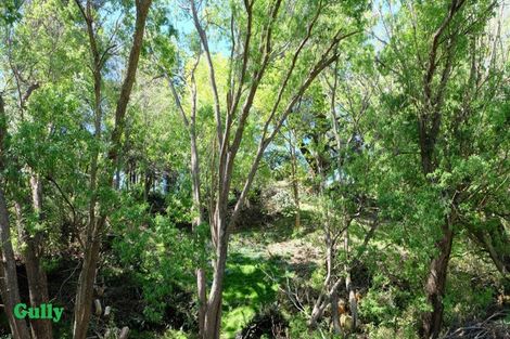 Photo of property in 61 Lakeview Street, Te Kauwhata, 3710