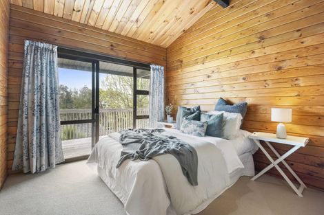 Photo of property in 47 Redwing Street, Browns Bay, Auckland, 0630