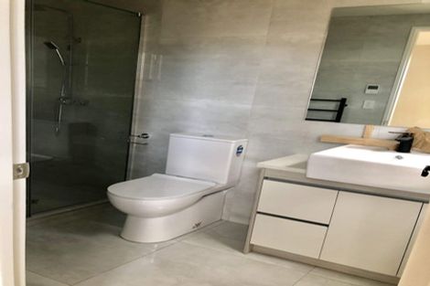 Photo of property in 17 Horsefields Drive, Flat Bush, Auckland, 2019