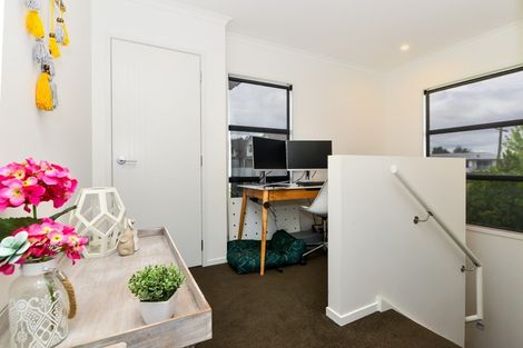 Photo of property in 19u1 Dowding Street, Melville, Hamilton, 3206