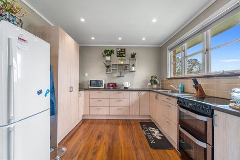 Photo of property in 368 Waerenga Road, Te Kauwhata, 3781