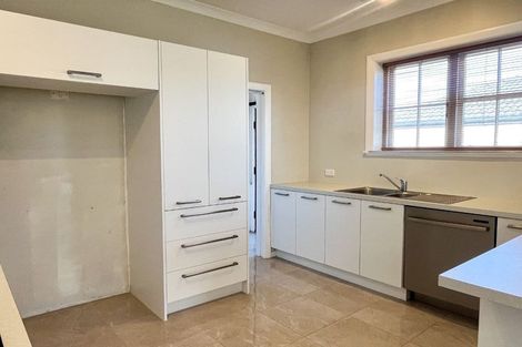 Photo of property in 99 Edinburgh Street, Spreydon, Christchurch, 8024