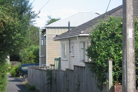 Photo of property in 40 Arawa Street, New Lynn, Auckland, 0600