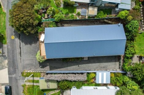 Photo of property in 44 Oxley Crescent, Broad Bay, Dunedin, 9014