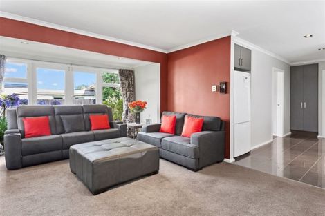 Photo of property in 72 Ohoka Road, Kaiapoi, 7630