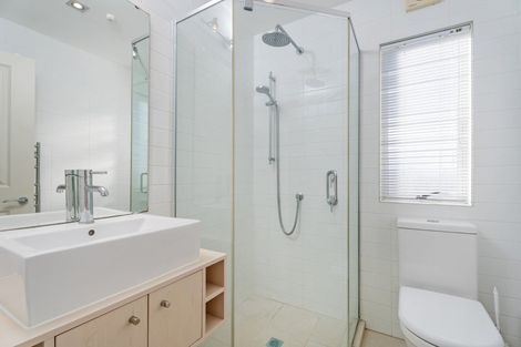 Photo of property in 18u25b Mill Road, Whitianga, 3510