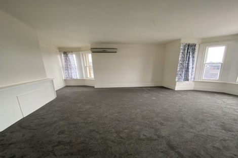Photo of property in 9 Cargill Street, Dunedin Central, Dunedin, 9016