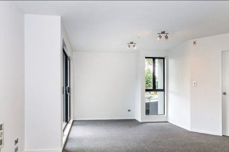 Photo of property in 12/169 Fitzgerald Avenue, Christchurch Central, Christchurch, 8011