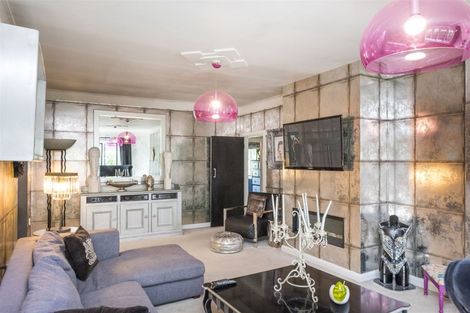 Photo of property in 15 Ake Ake Avenue, Hokowhitu, Palmerston North, 4410