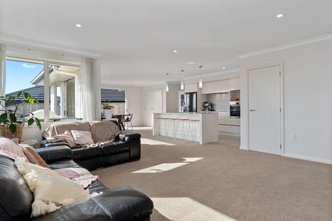 Photo of property in 91 Bert Wall Drive, Omokoroa, 3114