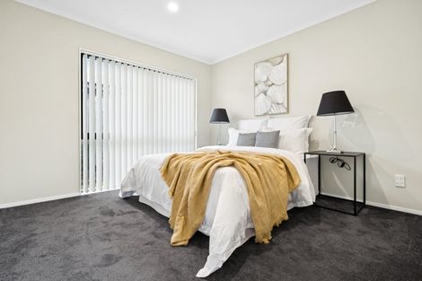 Photo of property in 142 Lisle Farm Drive, Pukekohe, 2120