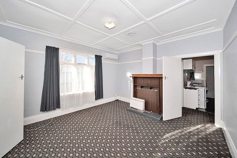 Photo of property in 52 Waihi Road, Hawera, 4610