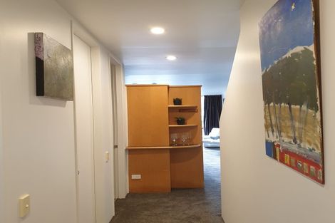 Photo of property in Sirocco Apartments, 609/8u Church Street, Wellington Central, Wellington, 6011