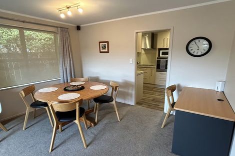 Photo of property in 25a Galloway Crescent, Farm Cove, Auckland, 2012