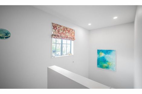 Photo of property in 31b Darvel Street, Riccarton, Christchurch, 8011
