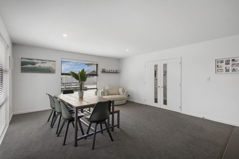 Photo of property in 13 Goodwood Avenue, Lincoln, 7608