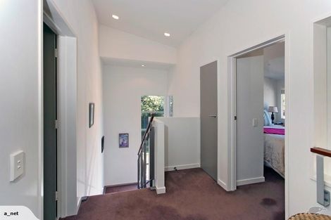 Photo of property in 94b Onslow Road, Khandallah, Wellington, 6035