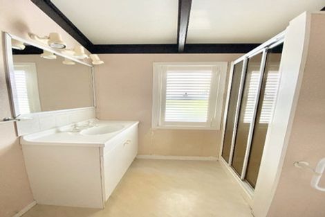 Photo of property in 457 Goodfellow Street, Te Awamutu, 3800