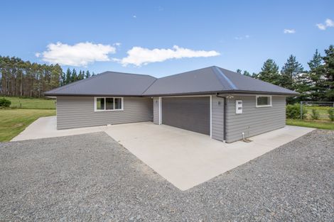 Photo of property in 108 Mill Road, Waimate, 7978