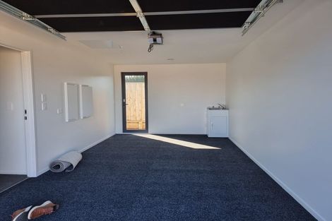 Photo of property in 14 Radar Drive, Rolleston, 7615