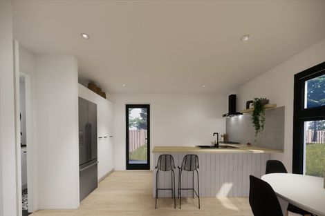 Photo of property in 23 Meldrum Street, Te Kamo, Whangarei, 0112