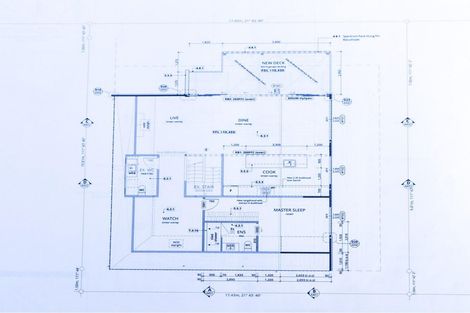 Photo of property in 6 Alexander Place, Papamoa Beach, Papamoa, 3118