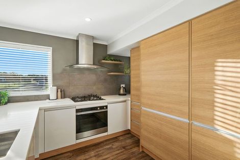 Photo of property in 18 Ridgeway Avenue, Rolleston, 7615