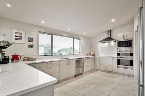 Photo of property in Cheltenham Court, 604 Market Street South, Hastings, 4122
