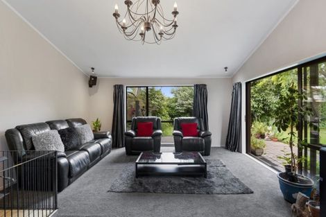 Photo of property in 9 Ludlow Place, Parklands, Christchurch, 8083
