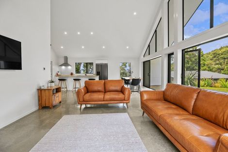 Photo of property in 161f Hakarimata Road, Ngaruawahia, 3793