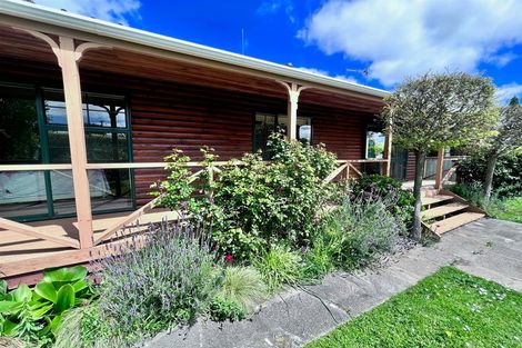 Photo of property in 30b Mill Street, Marton, 4710