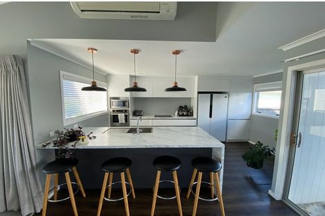 Photo of property in 10a Pempsey Street, Silverstream, Upper Hutt, 5019