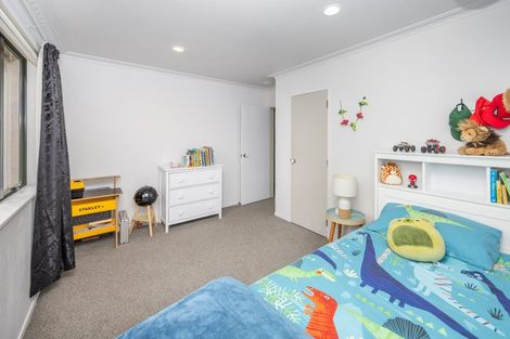 Photo of property in 81 Northleigh Place, Te Awamutu, 3800