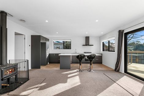 Photo of property in 45a Brookdale Drive, Ngongotaha, Rotorua, 3010