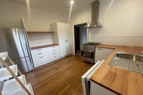 Photo of property in 131 Campbell Street, Karori, Wellington, 6012