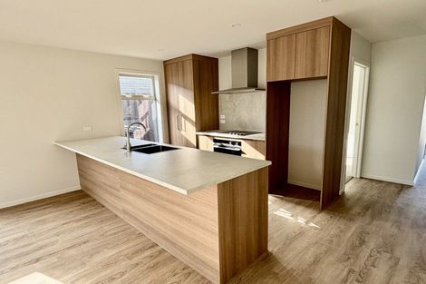 Photo of property in 9 Overton Street, Rototuna North, 3210