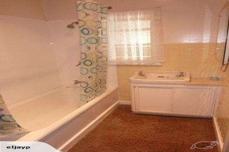 Photo of property in 30 Naylor Street, Hamilton East, Hamilton, 3216