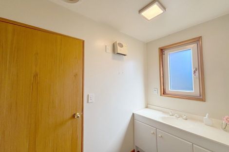 Photo of property in 4 Sulby Road, Cashmere, Christchurch, 8022