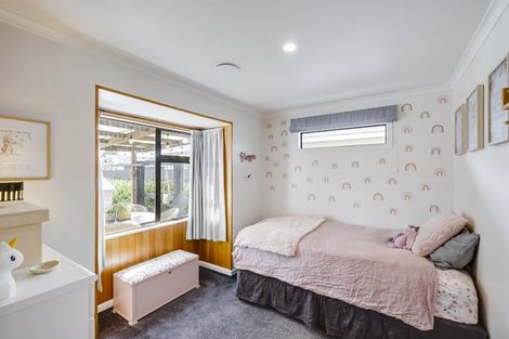 Photo of property in 7 Tyndale Street, Onekawa, Napier, 4110