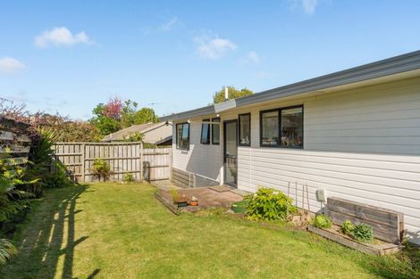 Photo of property in 40b Langstone Street, Welcome Bay, Tauranga, 3112