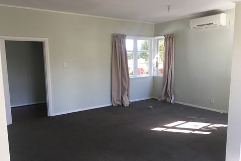 Photo of property in 577 Ferry Road, Woolston, Christchurch, 8023