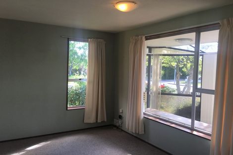 Photo of property in 28 Gibson Drive, Hornby, Christchurch, 8042