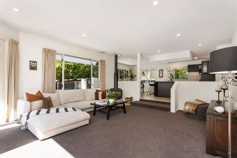 Photo of property in 59c Bowenvale Avenue, Cashmere, Christchurch, 8022