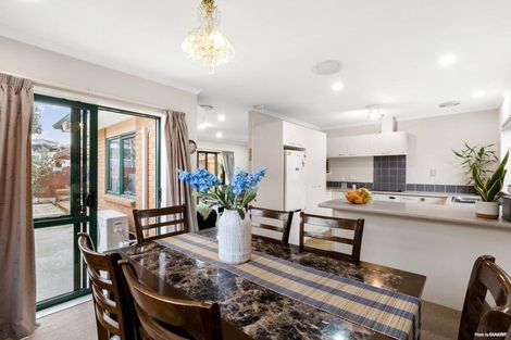 Photo of property in 6 Caldecote Place, Flat Bush, Auckland, 2019